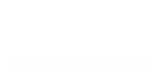 Miles B&B Guest House Accommodation in Oudtshoorn